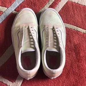 VANS ✨ UV Old Skool sneakers